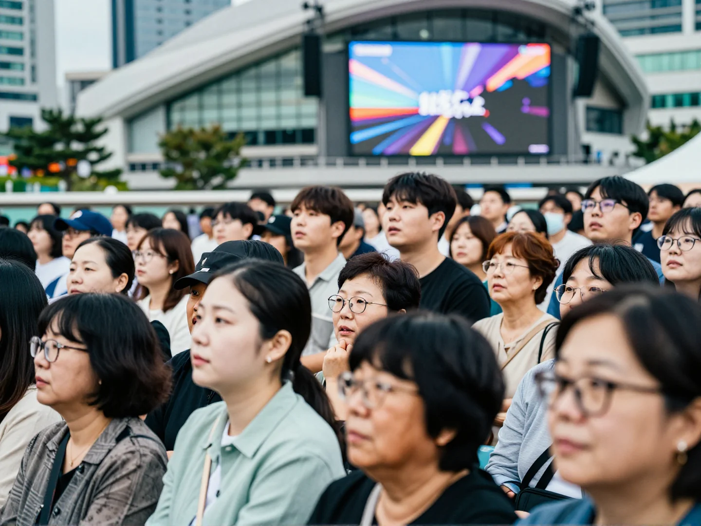 황영웅 부산콘서트02